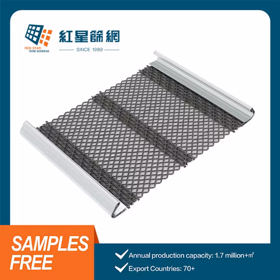 Anti-Corrosion Soft 1000 Grade Aluminum Strip