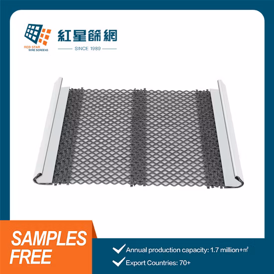 Anti-Corrosion Soft 1000 Grade Aluminum Strip