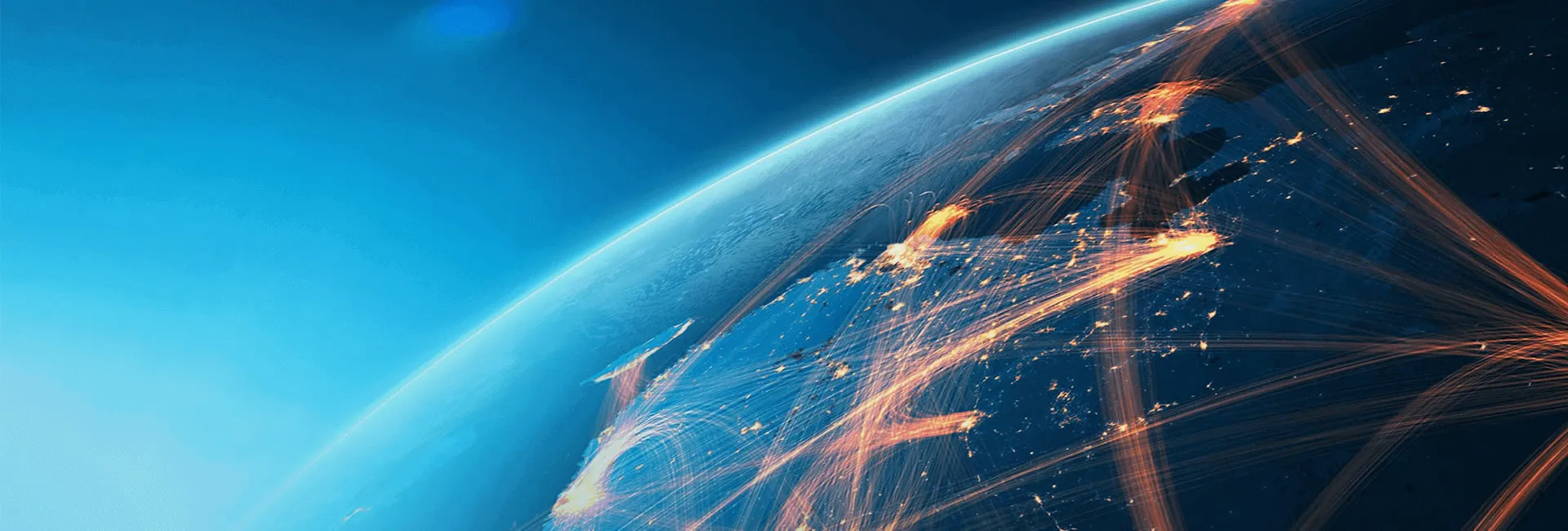 La nostra missione è fornire tecnologia e soluzioni specializzate per soddisfare le vostre esigenze.