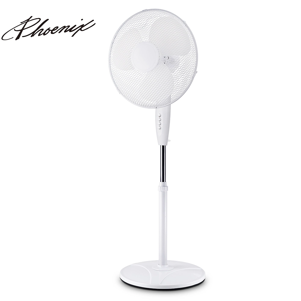 Newest Style High Performance Home Use Electric Stand Fan