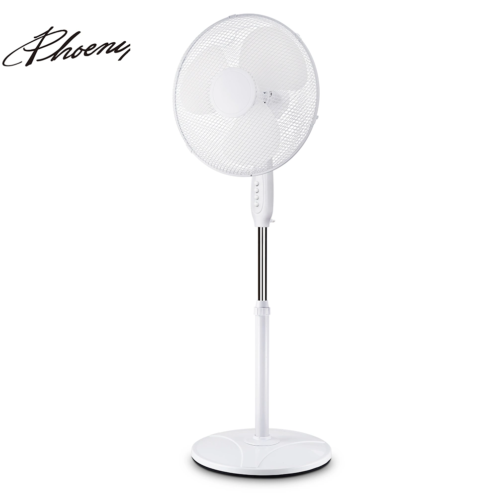 Newest Style High Performance Home Use Electric Stand Fan