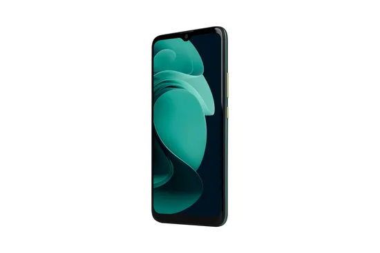 Emittente di disturbo militare portatile del segnale di 6 bande che blocca il telefono mobile/Wi