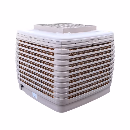 Motore inverter 18000CMH multi velocità singola