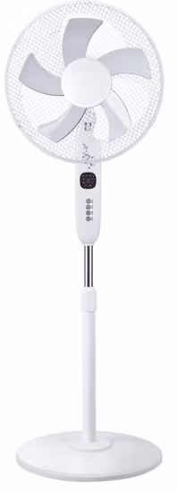 Vendita calda Ventilateur 16
